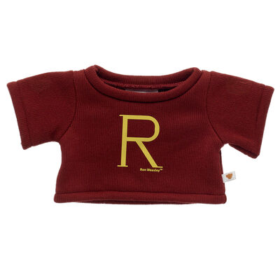 HARRY POTTER&trade; Ron Sweater