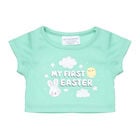 My First Easter T-Shirt