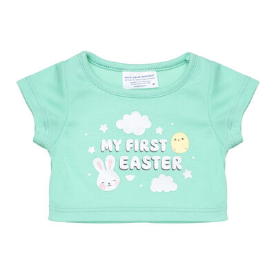My First Easter T-Shirt