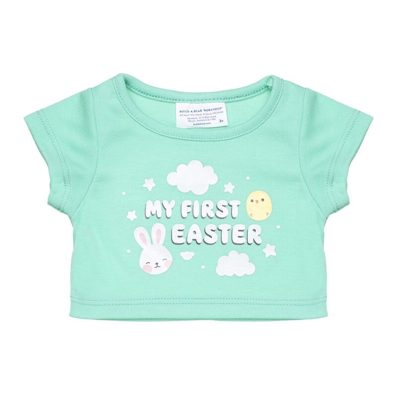 My First Easter T-Shirt