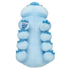 Tardigrade Water Bear Stuffed Animal - Build-A-Bear Workshop®