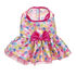 Promise Pets Paw Print Dress - Build-A-Bear Workshop®