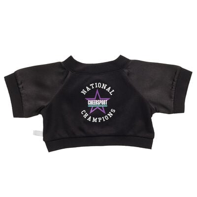 Varsity Spirit CHEERSPORT Jacket