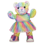 - Build-A-Bear Workshop®