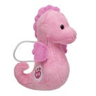 Pink Seahorse Wristie - Build-A-Bear Workshop®