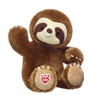 Sloth