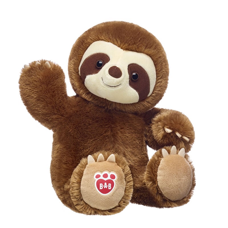 Sloth