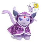 Online Exclusive Espeon Bundle