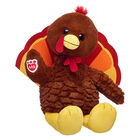 Great Gobbles Turkey Stuffed Animal