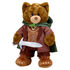 Online Exclusive Lord of the Rings Bear Frodo Gift Set with Sting