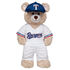 Texas Rangers™ Uniform 3 pc.