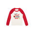 Build-A-Bear Pajama Shop™ Bear Hugs Top - Toddler & Youth