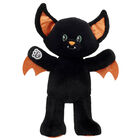 Fangtastic Bat