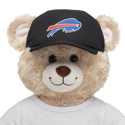 Buffalo Bills&trade; Fan Hat