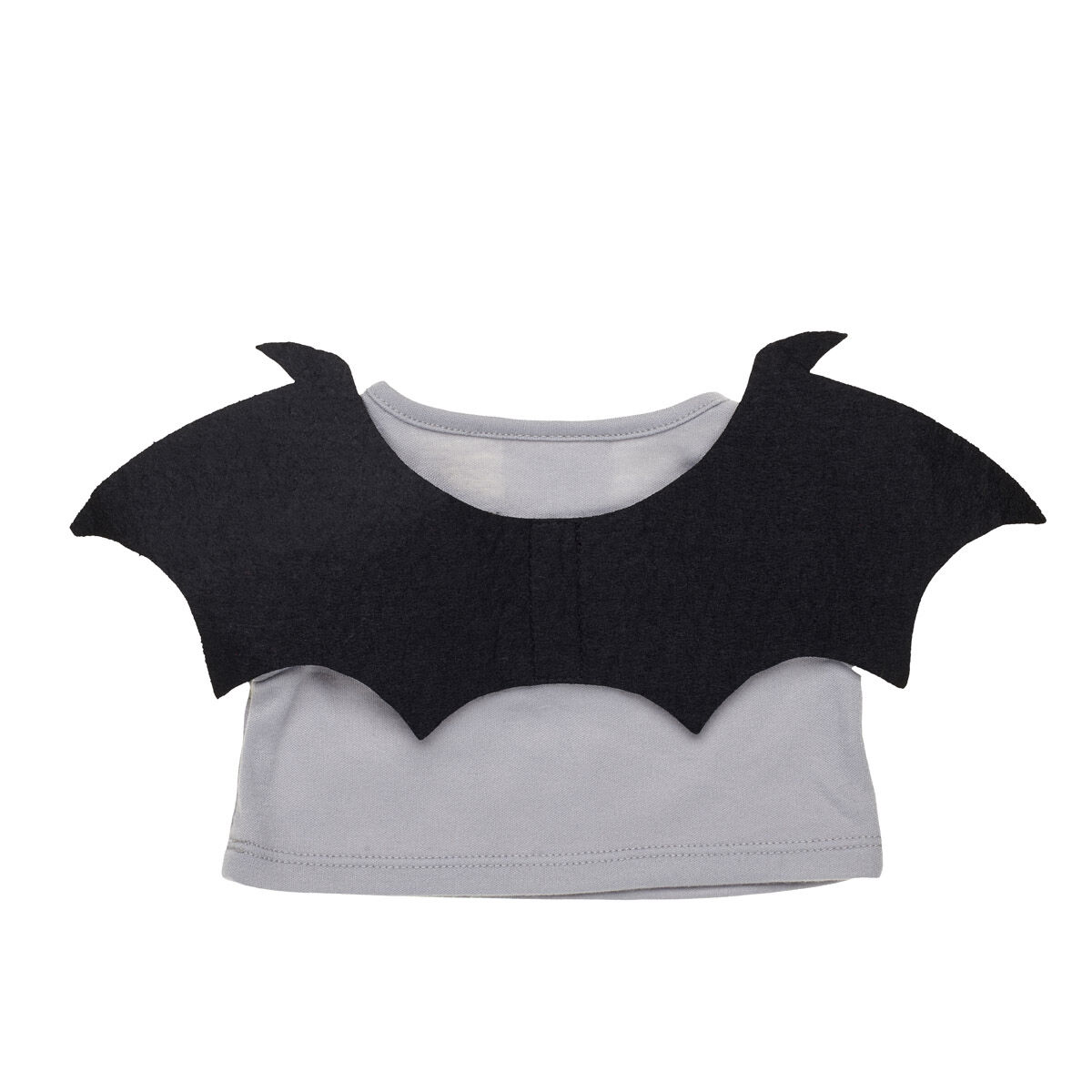 Wingspan Matters T-Shirt