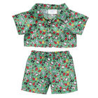 Hello Kitty® and Friends Holiday PJs 