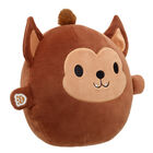 SKOOSHERZ™ Howlin' Werewolf Stuffed Animal - Build-A-Bear Workshop®
