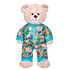 Disney's Stitch Sleeper