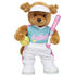 Online Exclusive Barkleigh Softball Gift Set