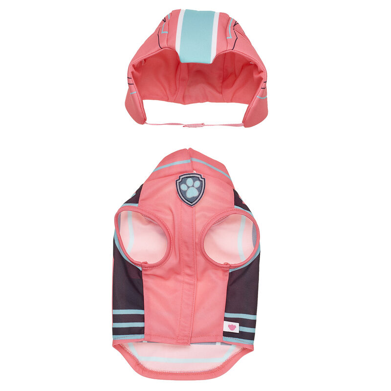 PAW Patrol Liberty Costume - Build-A-Bear Workshop®