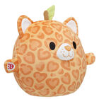 SKOOSHERZ&trade; Fruit Leopard - Build-A-Bear Workshop&reg;