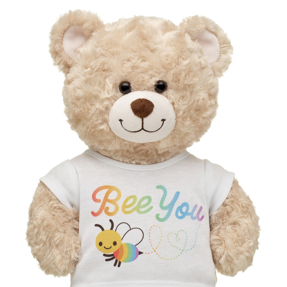 Bee You T-Shirt