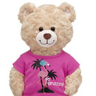 Be Flamazing T-Shirt - Build-A-Bear Workshop®