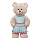 Athleisure Outfit by Build-A-Bear