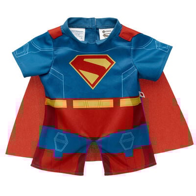 Superman™ Costume