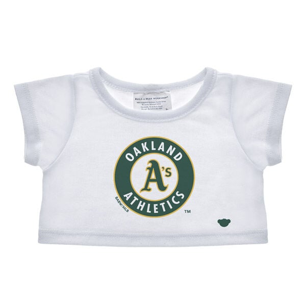 Oakland Athletics™ T-Shirt