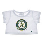 Oakland Athletics T-Shirt