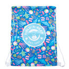 Summer Toy Bear Carrier by Build-A-Bear