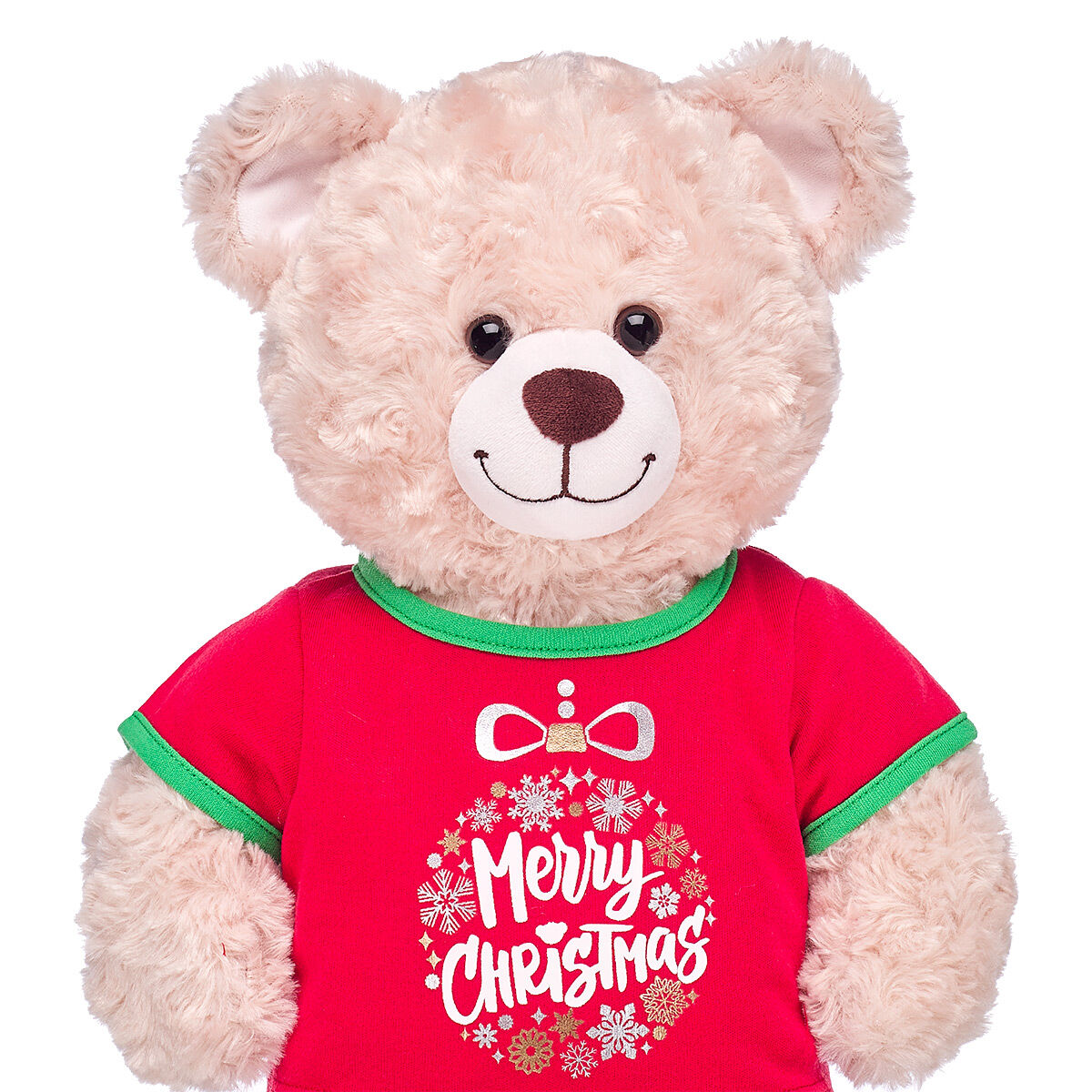 Merry Christmas T-Shirt