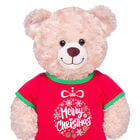 Merry Christmas T-Shirt