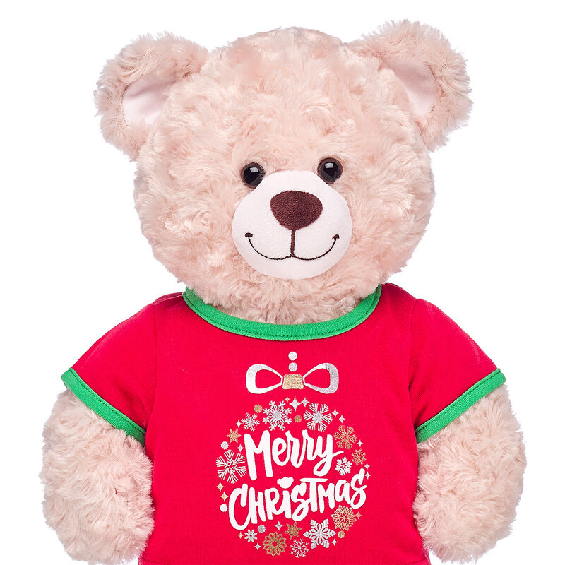 Merry Christmas T-Shirt