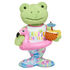 Mer-Frog Tropic Like It's Hot Gift Set - Build-A-Bear Workshop®