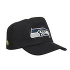Seattle Seahawks NFL Fan Hat for Plush Toys - Build-A-Bear Workshop®