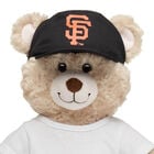 San Francisco Giants Hat