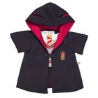 Gryffindor House Robe