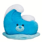 Beary Goods Wave Plush by Build-A-Bear