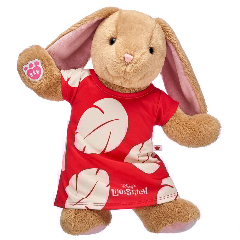 Disney's Lilo Dress