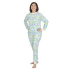 Build-A-Bear Pajama Shop™ Easter PJ Pants - Adult 
