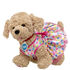 Promise Pets Labradoodle Pink Dress Gift Set - Build-A-Bear Workshop®