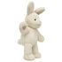 Gentle Cuddles Bunny - Build-A-Bear Workshop®