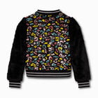 Rockets of Awesome Bomber Jacket