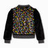 Rockets of Awesome Bomber Jacket