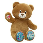 Birthday Treat Teddy Bear - Build-A-Bear Workshop®