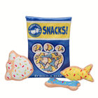Promise Pets Snacks Accessory Set by Build-A-Bear