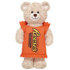 REESE'S Costume