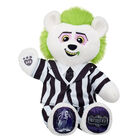 Beetlejuice Bear Bundle